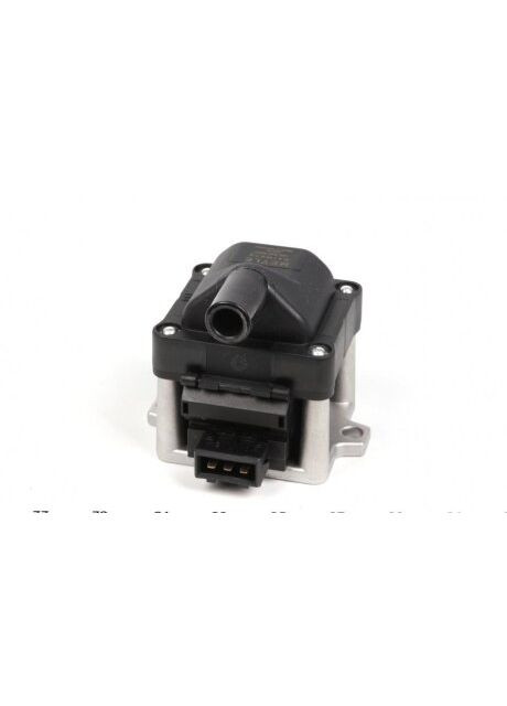 Катушка зажигания (Пр-во ) 100 905 0007 Meyle (360491260)