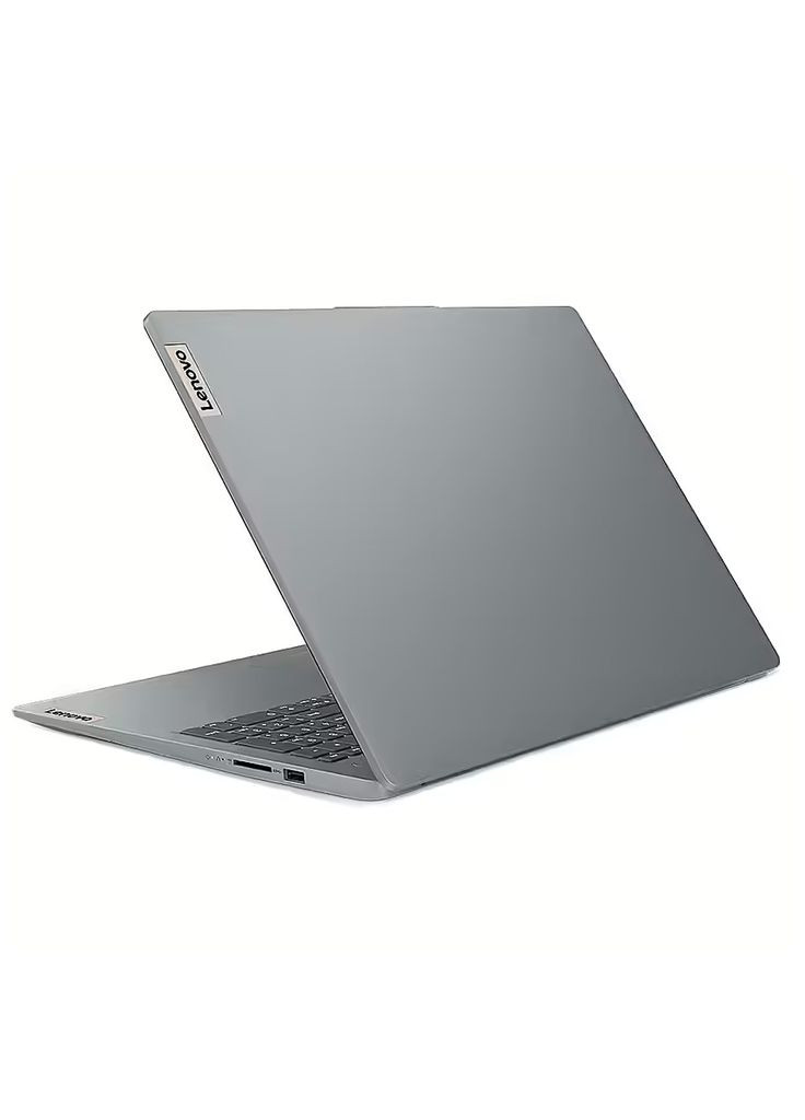 Ноутбук IdeaPad Slim 3 16IAH8 (83ES0048RA) Lenovo (360795065)