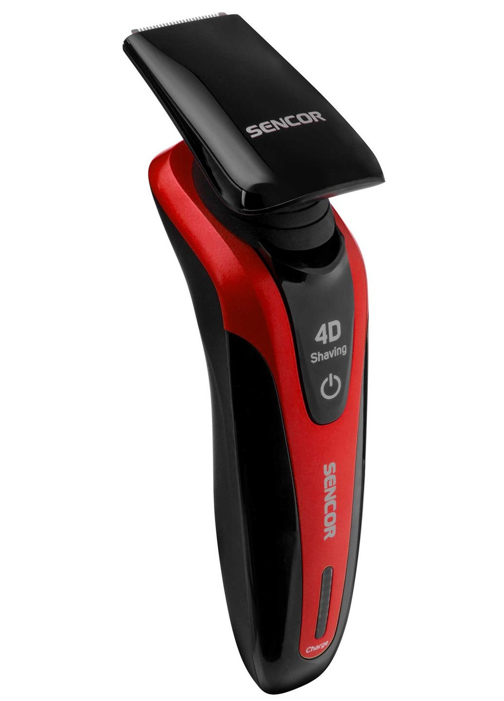 Электробритва SMS 5013RD (6586151) Sencor (315603372)