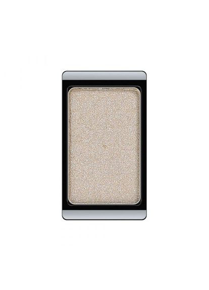Тени для век Eyeshadow Pearl №26 Pearly medium beige (4019674030264) Artdeco (334285769)