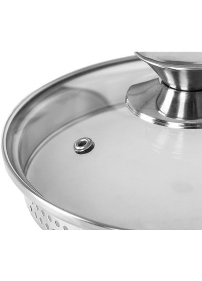 Каструля Hanover 3.5 л (RG-2005/1-20) Ringel (322912944)