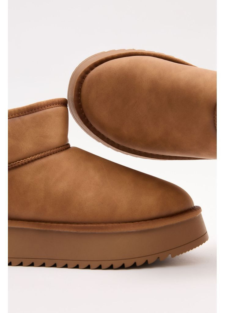 Уггі 204131 ALLSY (365438557)