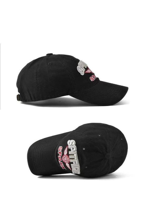 Мужская бейсболка Narason (297741583)