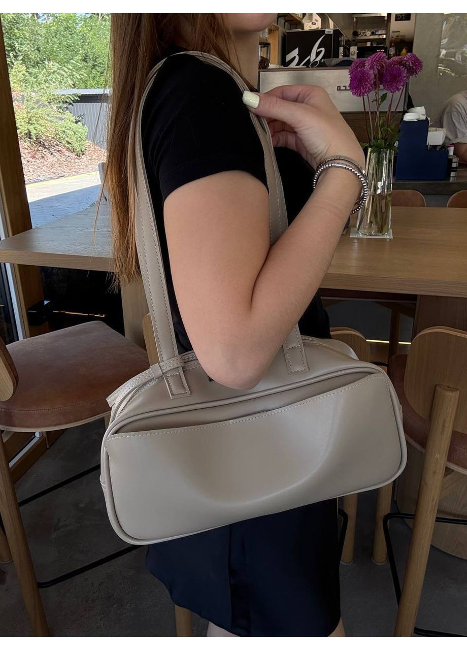 Сумка женская Vishnya (365249007)