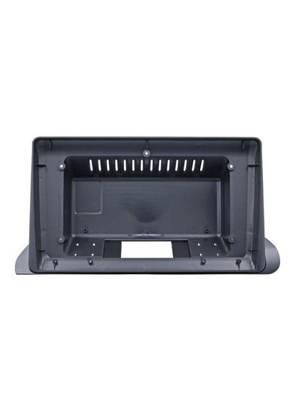 Штатна магнітола серії M700S під ZRV 2022+ (W1) 10 дюймів Honda (299234453)