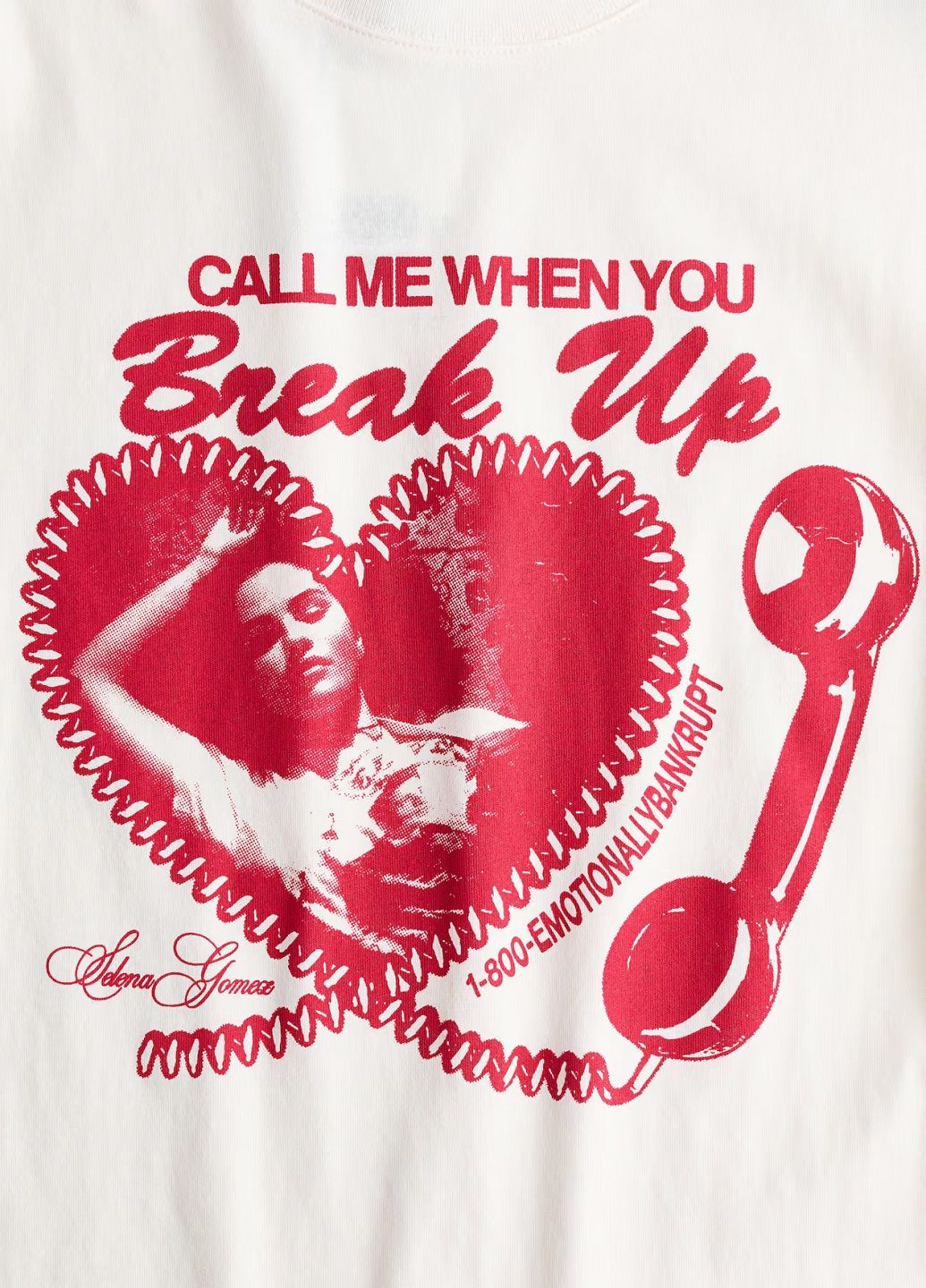 Футболка H&M - (370808199)