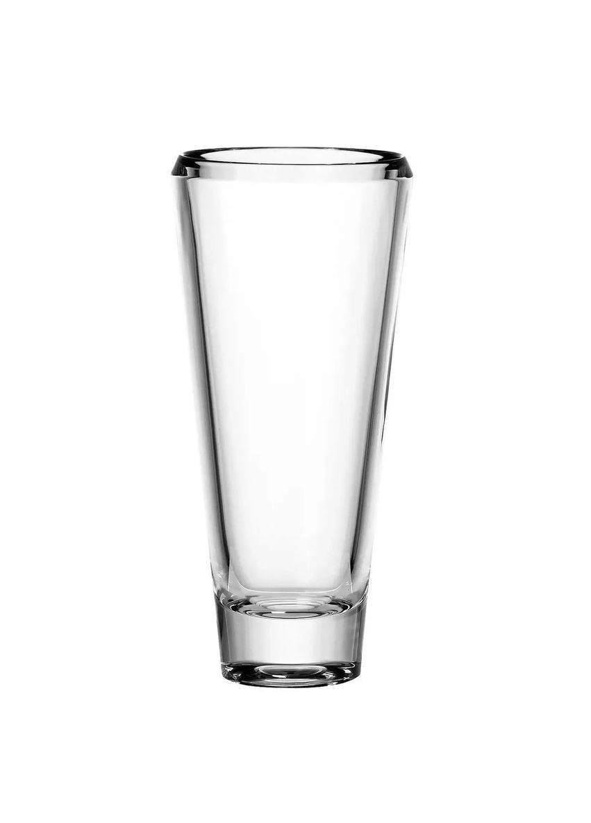 Ваза Campos 8KD05/00000/305 30.5 см Bohemia (361023598)