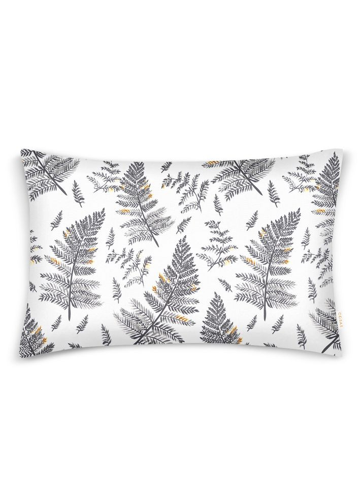 Наволочка на подушку 40х60 FOREST CS2 (4822052342527) Cosas (366961557)