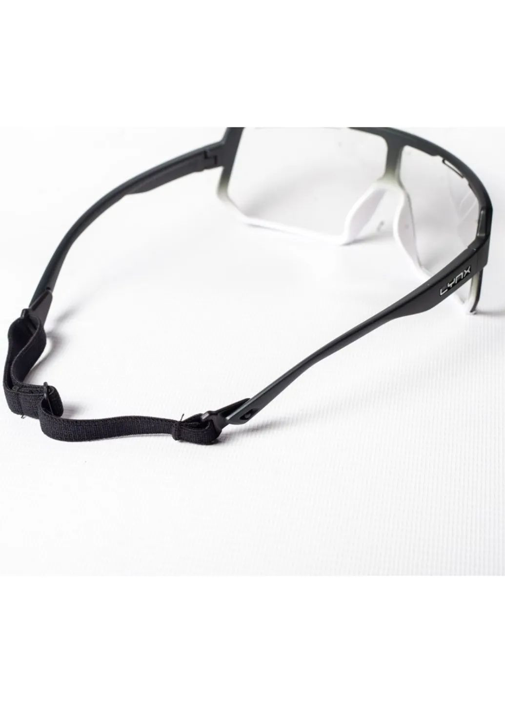 Очки Atlanta PH BW Lynx (370603977)