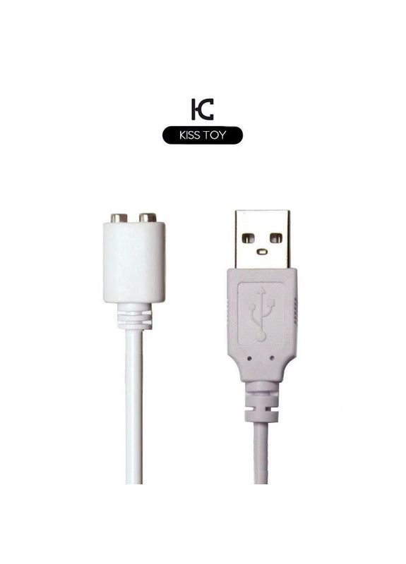 Кабель для заряджання магнітна KisToy (303906317)