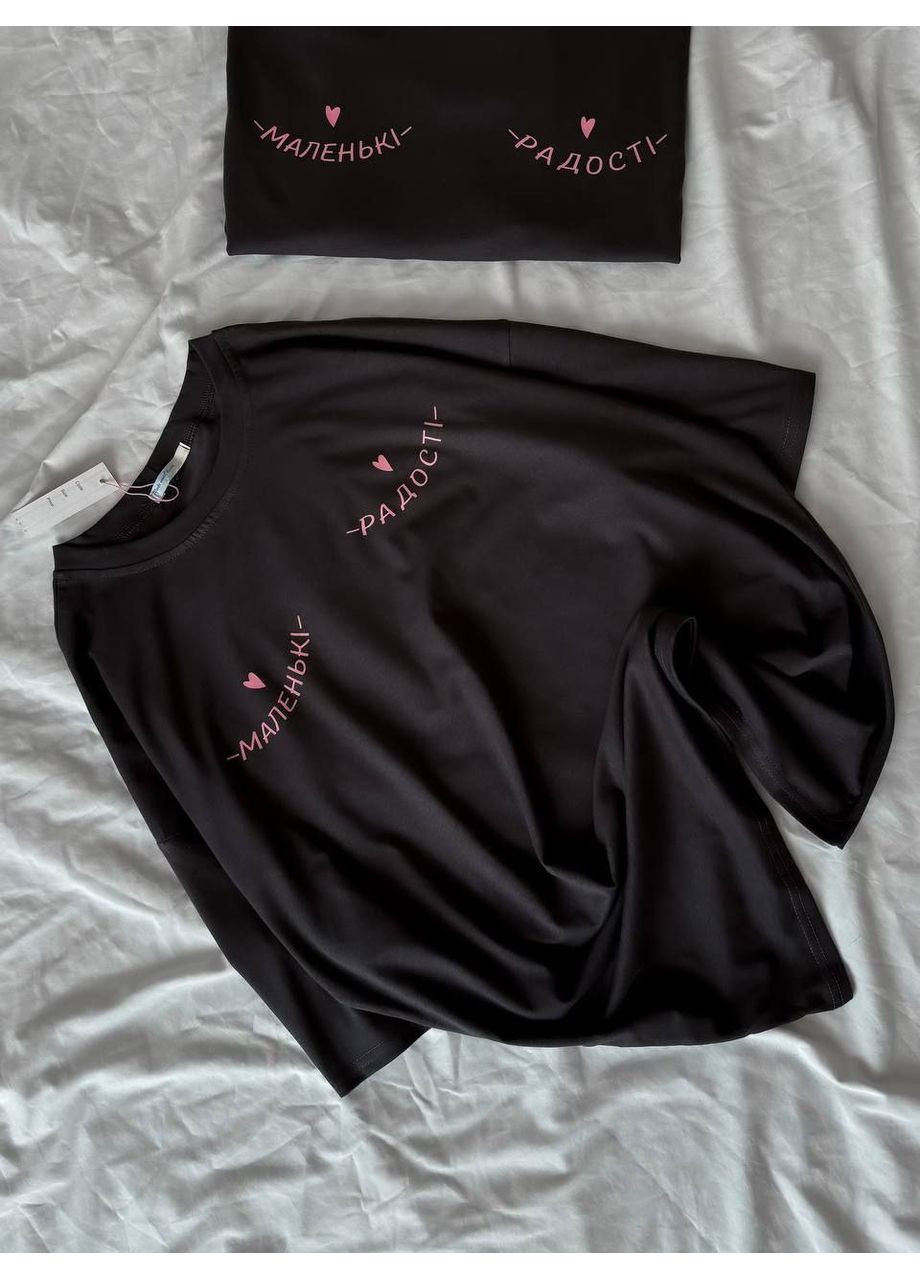 Футболки DK/DL Мода без кордонів - (349146456)