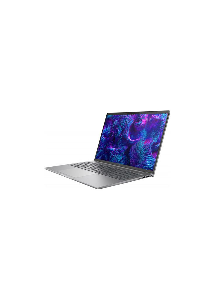 Ноутбук (m488943) HP ZBook 8 G1i (369029605)
