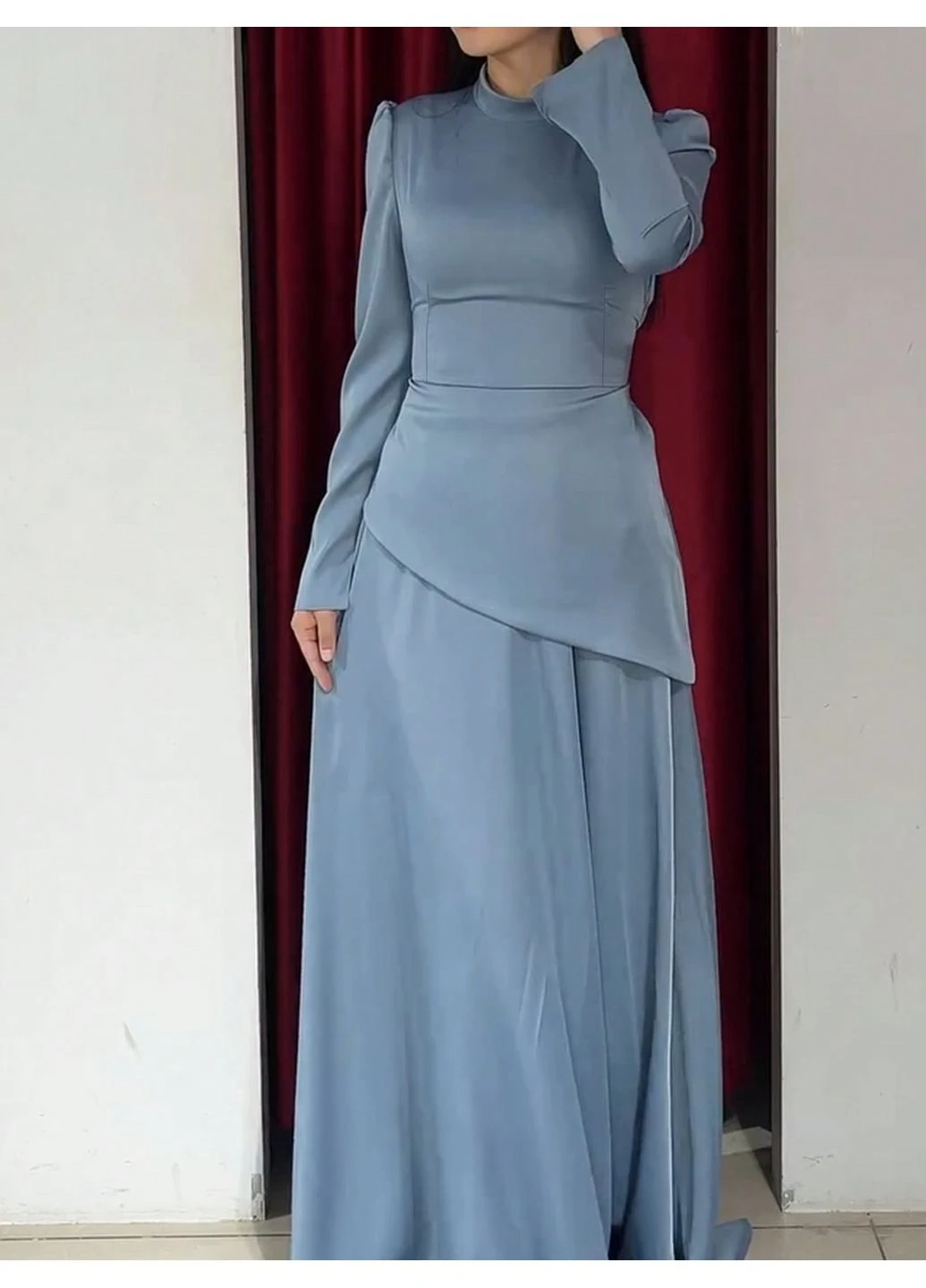 Костюм SHEIN (382444790)