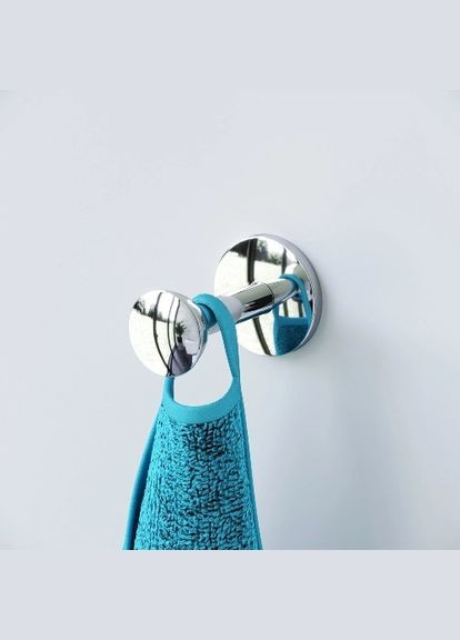 Крючок для халата Sensation A3035800 AM.PM (323127824)