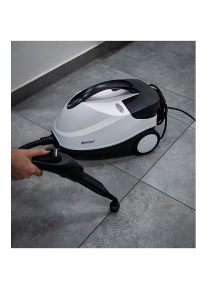 Пароочиститель HDS7000W-PRO Maltec (341533242)