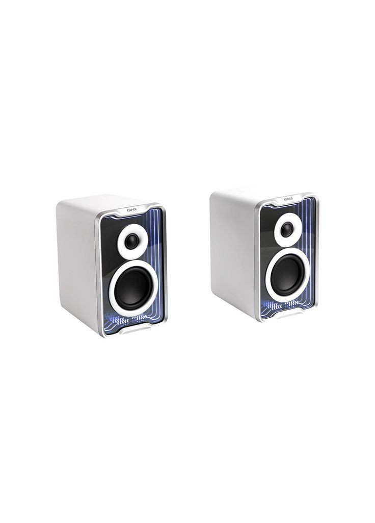 Акустична система (m466885) Edifier QR30 White (369018133)