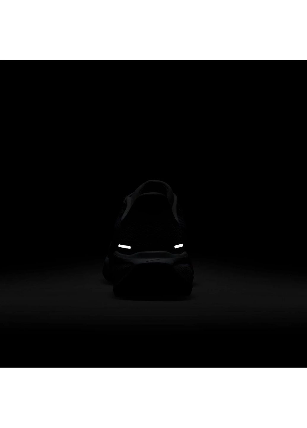 Кроссовки женские Pegasus 41 WomenS Road Running Shoes White Nike белые (364838661)