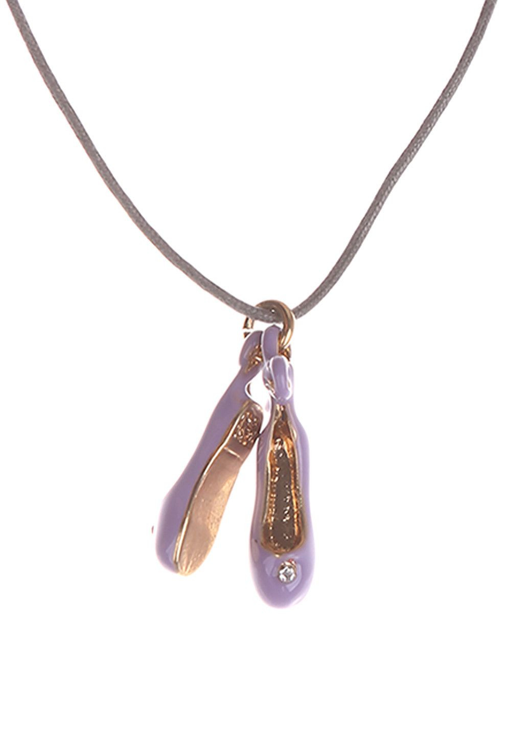 Подвеска TBA312/8 Светло-серый N2 (323200551)