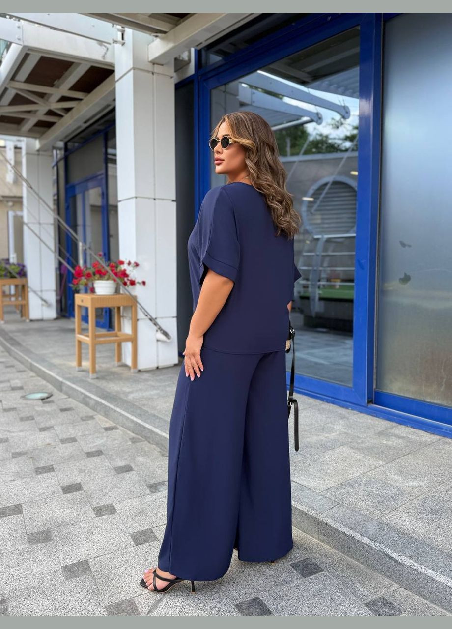 Костюм No Brand (338433271)