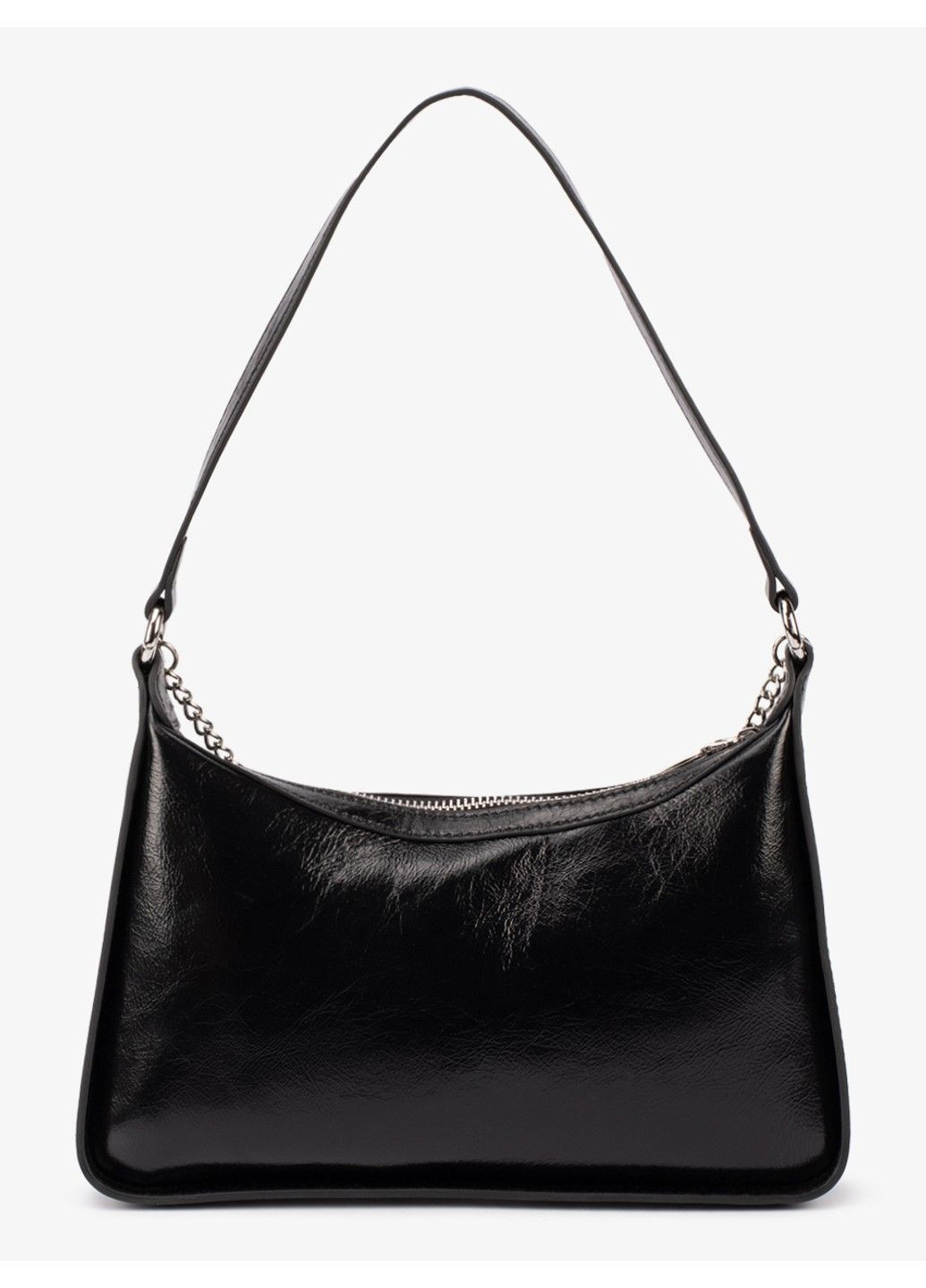 Сумка 421 - 223 Buts (324019686)