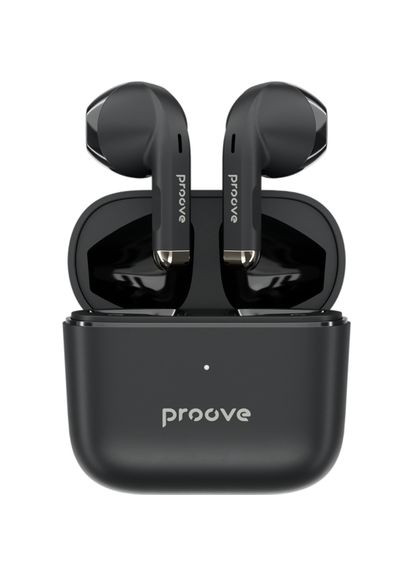 Гарнитура Mainstream Black (TWMS00010001) Proove (345562291)