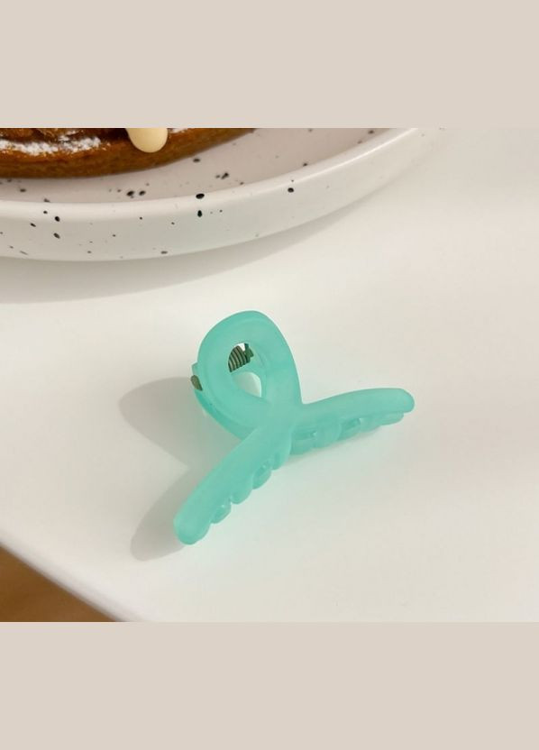 Резинки і шпильки для волосся Magnet AK-488 (345123113)