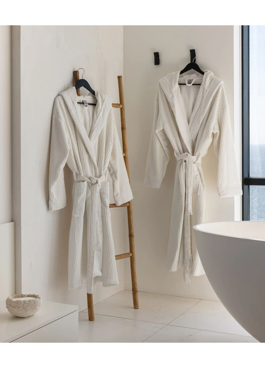 Халат Tape HYGG (368830399)