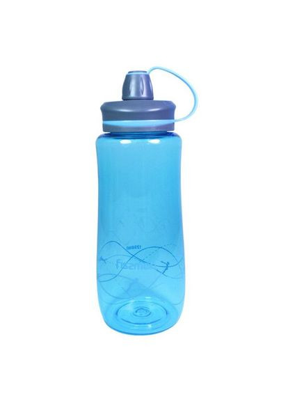 Пляшка для води 1,2 л 6852 Fissman (273217794)