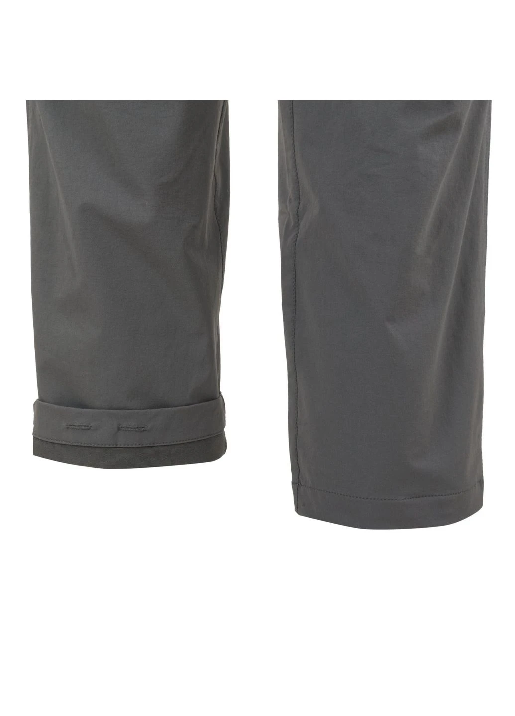 Штаны Trekking Tactical Pants VersaStretch Shadow Grey RZCOM17 Helikon-Tex (315878226)