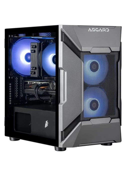 Компьютер Valkyrie (A87F.32.S10.96XT.8.5922) Asgard (344451881)