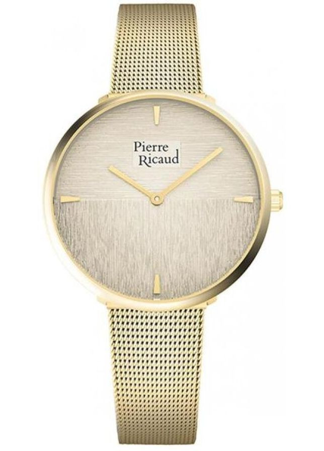 Женские наручные часы PR 22086.1111Q Pierre Ricaud (330812572)
