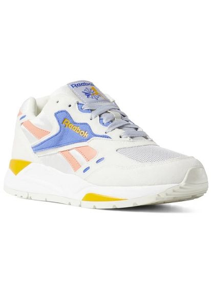 Женские кроссовки Reebok комбинированные всесезоны (323170219)