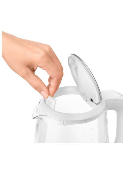 Электрочайник Sencor SWK2190WH (366481776)