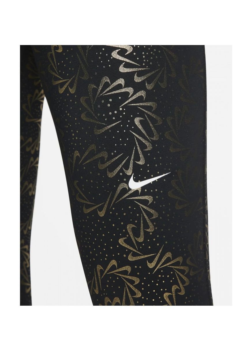 Спортивні лосини Nike (353497040)