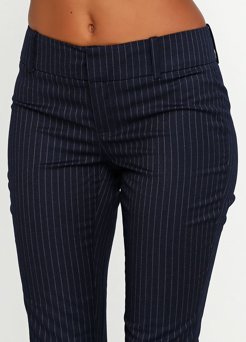 Штани жіночі - штани Slim CK0253W Calvin Klein (267728091)