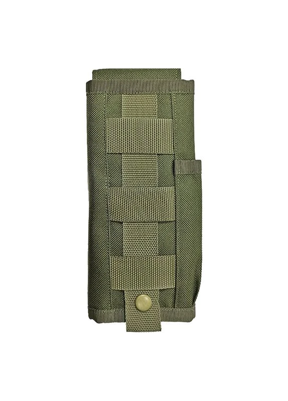 Підсумок для турнікету закритий, Win War (388155526)