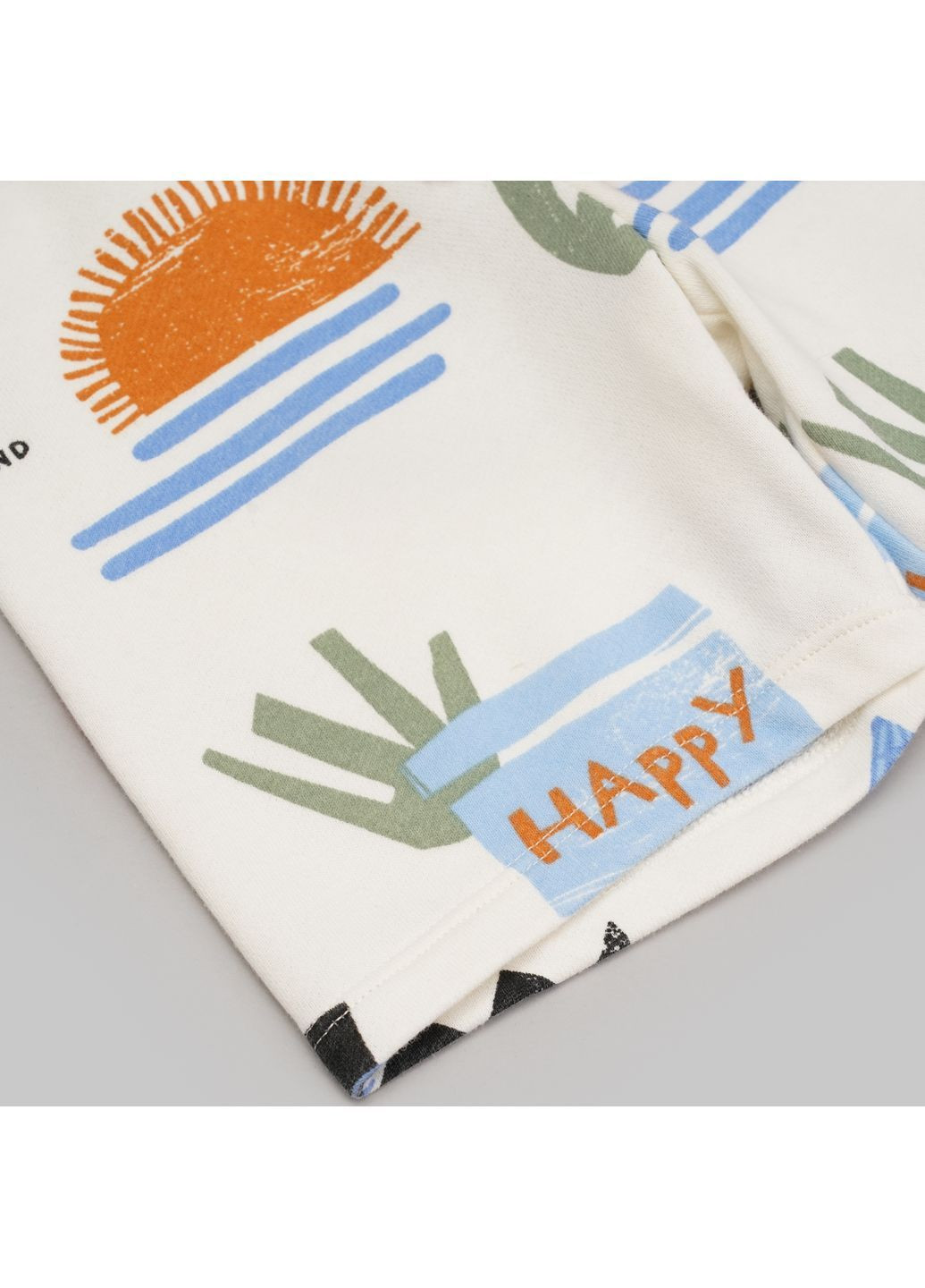 Шорти H&M (366280890)