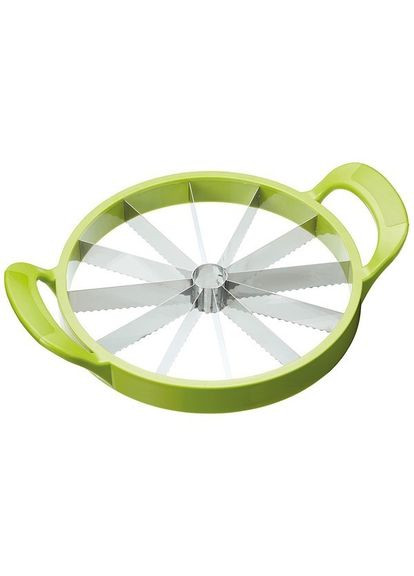 Ніж кухонний Kitchen Craft KCHEMELON LIFETIME BRANDS (316614746)