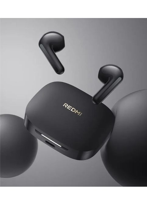 Бездротові навушники Redmi (BHR9953CN) Xiaomi Buds 7S (367268580)