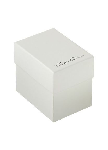 Женские наручные часы IKC4988 Kenneth Cole (330810666)