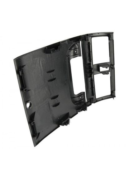 Переходная рамка серии 22-1319 для Honda Accord 2002-2007 9 дюймов Carav (346503643)