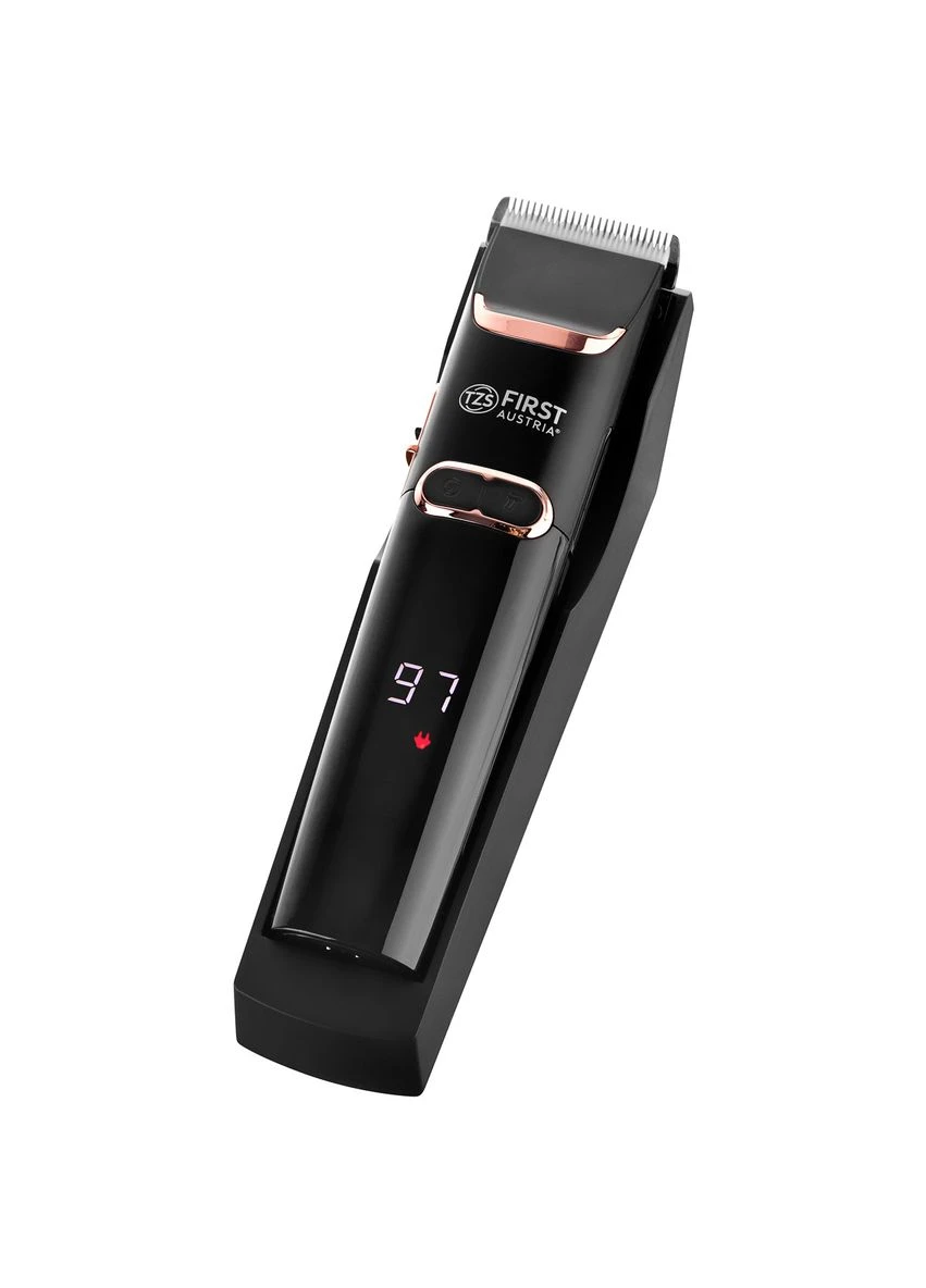 Машинка для стрижки FA-5676-7 First (354739206)