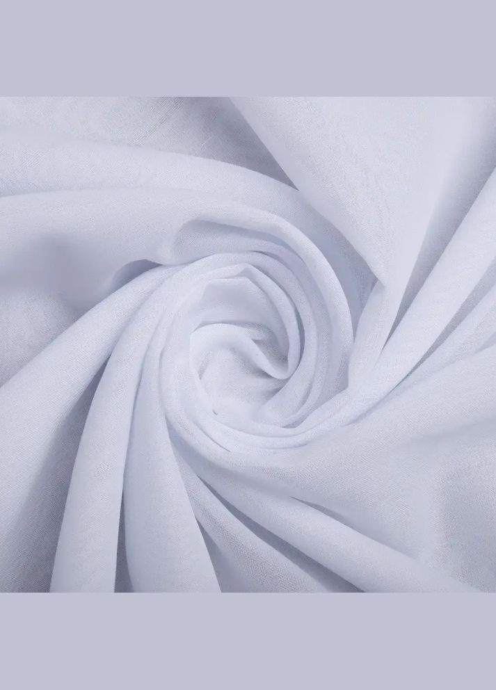 Пошитоя Арка на Шифоне короткоя 400Х180 No Brand S-09 (346058034)