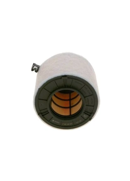 Воздушный фильтр для автомобиля Bosch F026400677 (400050532)