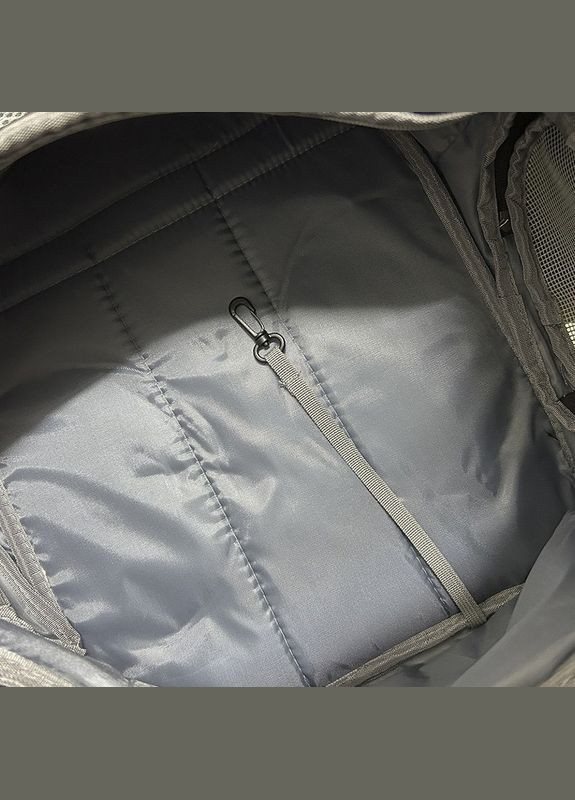 Рюкзак-переноска для кошек и собак 242210 33*34*22 см Brown 3шт MoorPet (356500186)