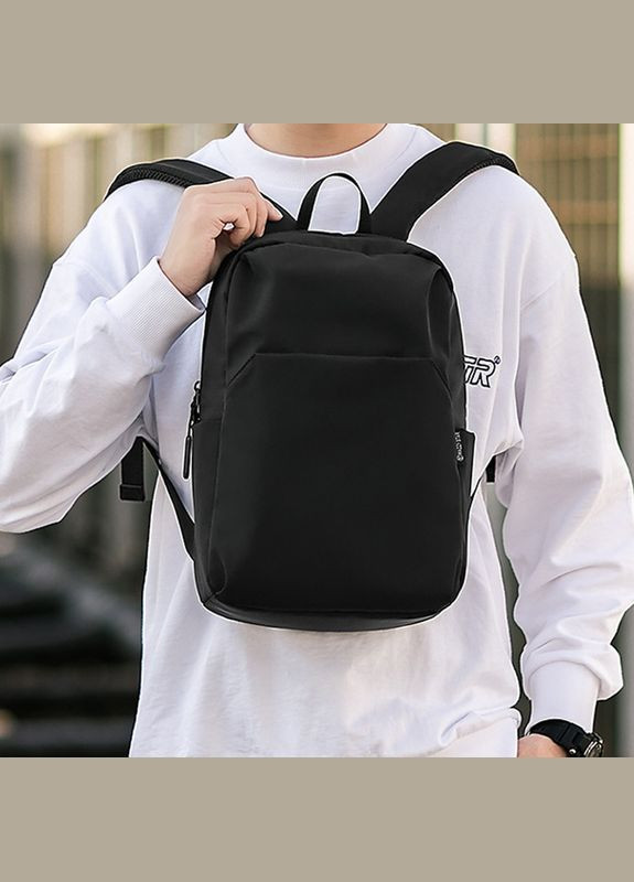 Рюкзак MS6935 Mazzy Star (342369948)