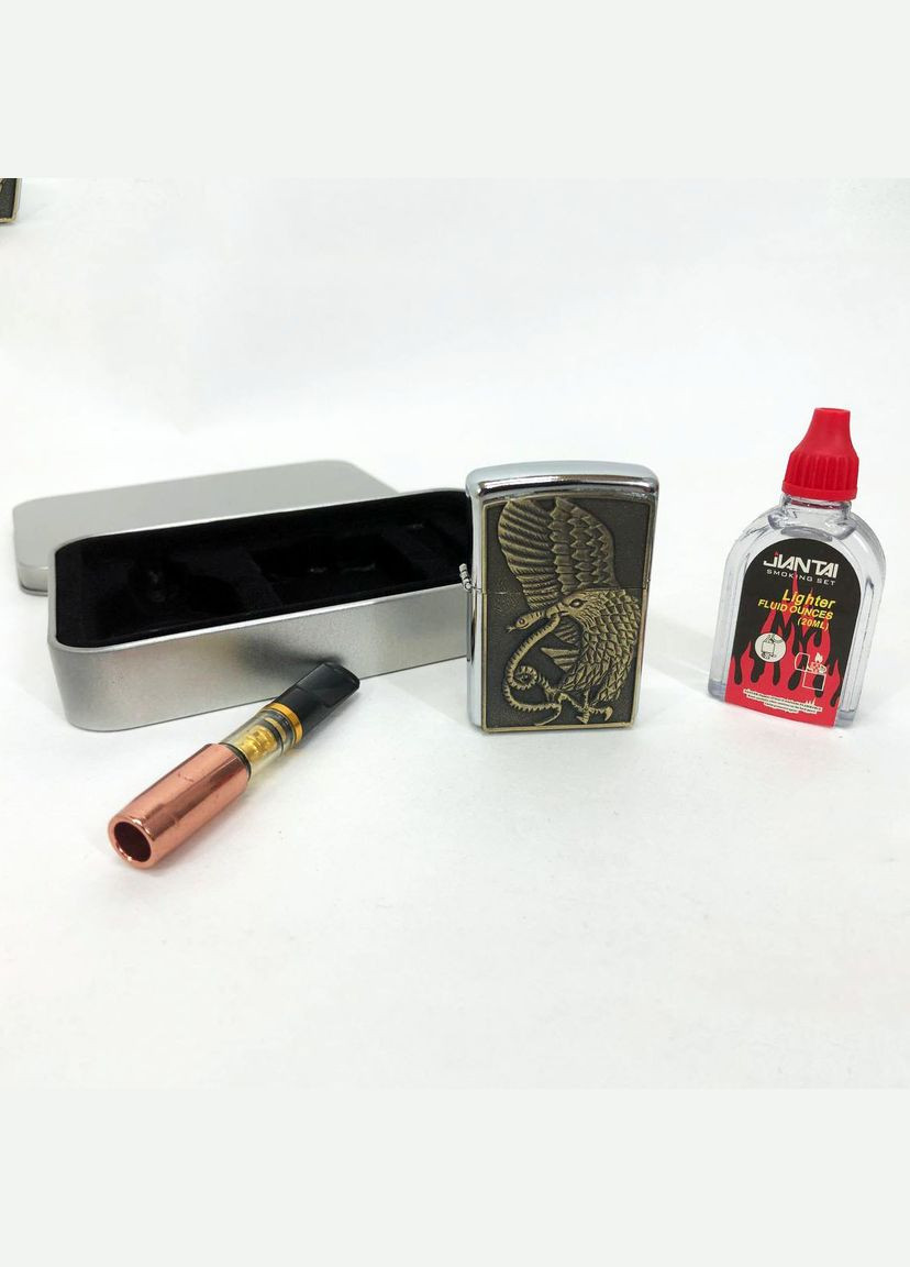 Зажигалка ветрозащитная N10, Стильная зажигалка в подарок, Подарочные DM-903 прикольные зажигалки No Brand (351486072)