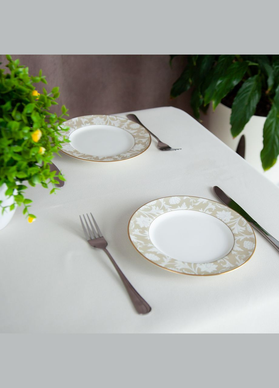 Скатертина 150*220 см ТЕП (339793681)