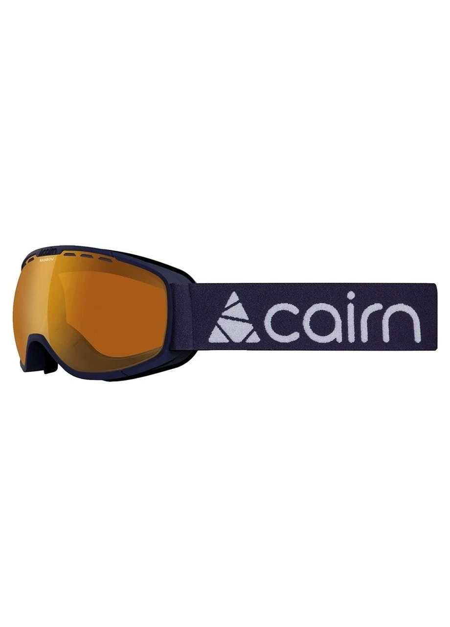 Маска Rainbow Photochromic midnight (0581298-290) Cairn (395328605)
