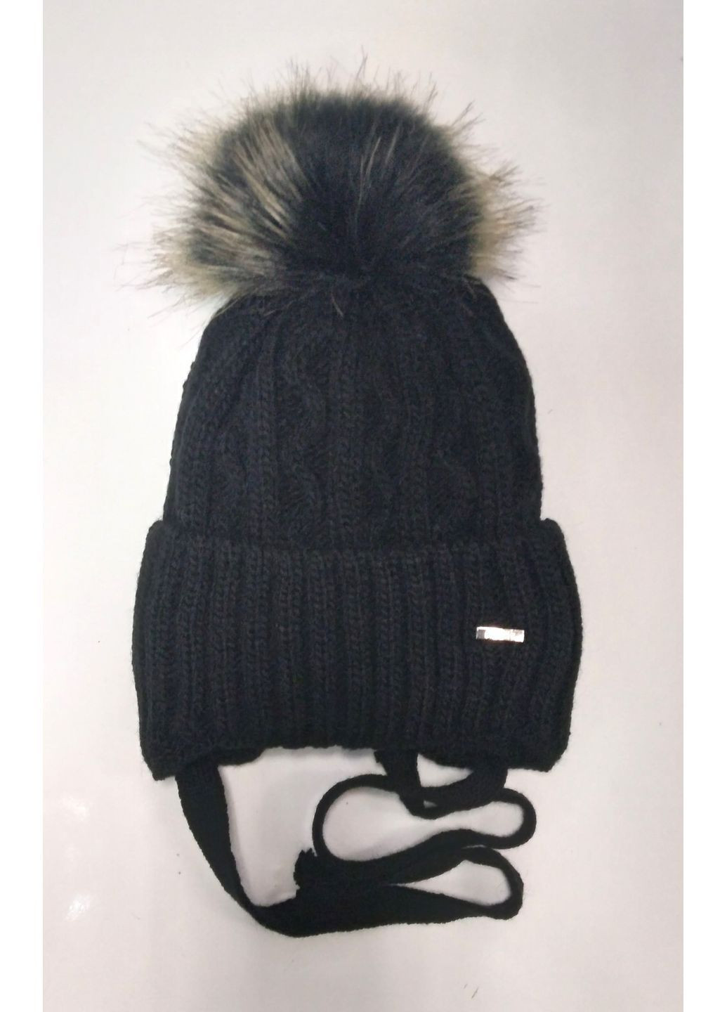 Шапка Arctic (365438489)